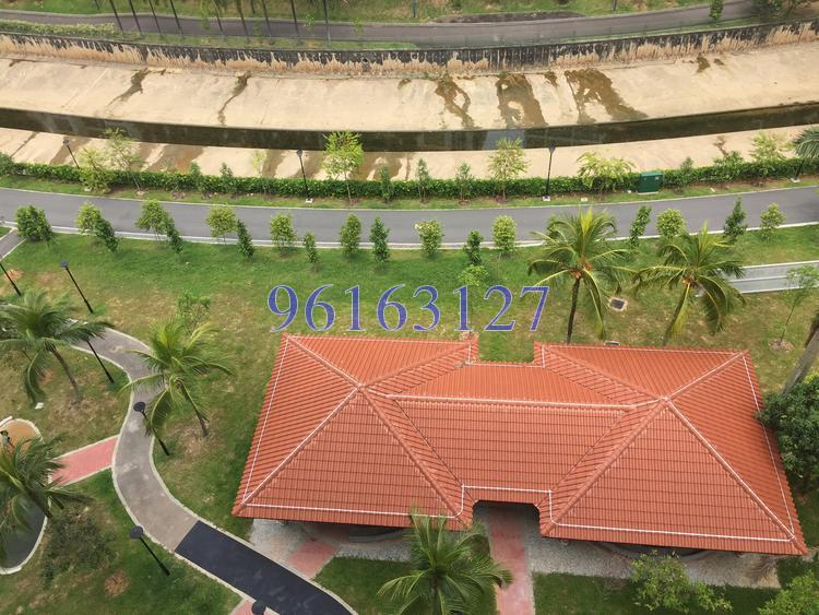 Blk 343 Yishun Avenue 11 (Yishun), HDB 4 Rooms #130821342